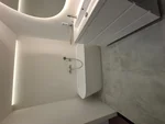 Badkamer en toilet renovatie Wijchen