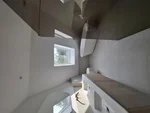 Badkamer Renovatie Doetinchem