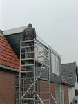 ook renovatie van uw bestaande dakkapel