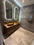 Badkamer Renovatie Ridderkerk