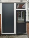 Hoogezand