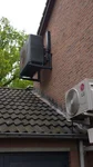 Greenworld zoekt altijd beste plek voor warmtepomp naar wens van de klant in Panningen