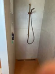 Badkamer Renovatie Zeeland