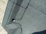bitumen