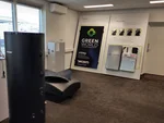 Onze showroom in Maasbree