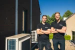 Poelman Installatiebedrijf