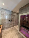 Badkamer Renovatie Ridderkerk