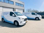 ✅ OpstijgendVocht.nl - specialist in oplossen van schimmel & condens problemen.