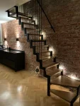 voor meer foto,s en info www.bolasco.nl