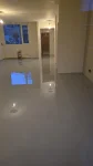 gietvloer betonlook