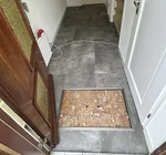Pvc betonlook nijmegen