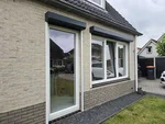 NuEcozaam Kunststof Kozijnen Hengelo (Twente)