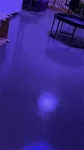 Kinderopvang schoonmaak