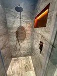 Badkamer Renovatie Ridderkerk