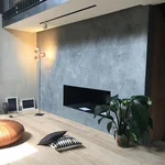 Kantoor totaal renovatie