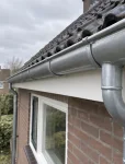 en na een bezoek van fortex vastgoed en onderhoud