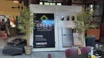 Greenworld aanwezig op lokale informatie markt in Kerkeboske - Helden