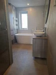 Badkamer Renovatie Nieuwerkerk a/d IJssel