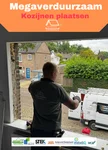 Kozijnvervanging met oog voor detail en energiezuinig resultaat.