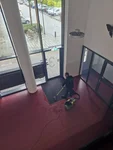 Sproei-extractie VvE De Fluiter Capelle a/d IJssel