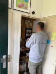 Groepenkast Upgrade