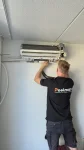 Airco onderhoud