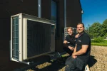 Poelman Installatiebedrijf