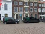Kinderpraktijk Bimbi Maassluis