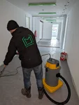 Oplevering project Zierikzee