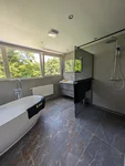 Badkamer Renovatie Grave