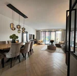 Totale woningrenovatie