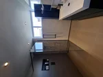 Badkamer renovatie Venray