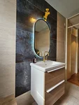 Badkamer Renovatie Rotterdam