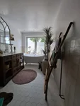 Badkamer Renovatie Amersfoort