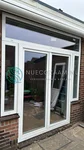 NuEcozaam Kunststof Kozijnen Hengelo (Twente)