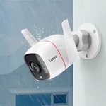 tp-link ip camera