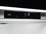 AEG ABE818F6NC
