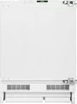 BEKO BU1203N inbouw vriezer