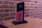 Slimster Dutch Search Awards