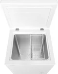Exquisit GT100-010F vriezer