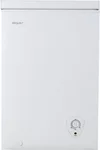 Exquisit GT100-010F