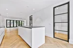 design binnendeuren prijzen