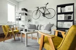 trendkleuren wonen