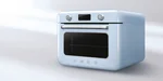 smeg keukenapparaten