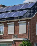 hoeveel zonnepanelen nodig