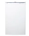 Inventum KK501 beste koelkast