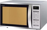 Sharp R971STW