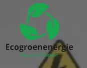 Ecogroenenergie 