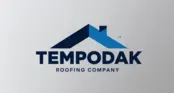 Tempodak 
