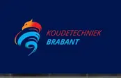 Koudetechniek Brabant